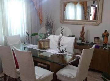 Casa · 171m² · 3 Quartos · 4 Vagas · Sobrado com 3 quartos à venda em Vila nivi - SP