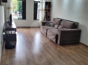 Casa · 157m² · 3 Quartos · 2 Vagas · Sobrado com 3 quartos à venda em Vila romero - SP