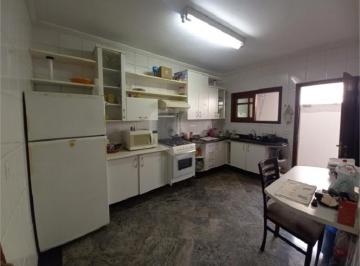Casa · 106m² · 2 Quartos · 2 Vagas · Sobrado com 2 quartos à venda em Jardim sabará - SP