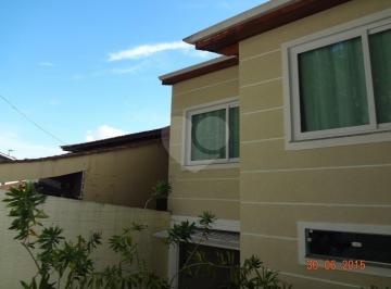 Casa · 300m² · 3 Quartos · 6 Vagas · Casa térrea com 3 quartos à venda em Vila irmãos arnoni - SP