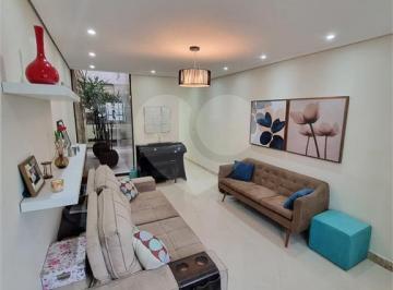 Casa · 156m² · 3 Quartos · 5 Vagas · Sobrado com 3 quartos à venda em Cidade antônio estevão de carvalho - SP