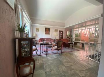Casa · 358m² · 3 Quartos · 4 Vagas · Casa com 3 quartos à venda em Jardim das bandeiras - SP