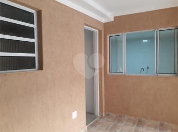 Casa · 70m² · 2 Quartos · 2 Vagas · Condomínio com 2 quartos à venda em Mooca - SP