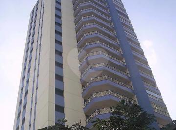 Apartamento · 151m² · 4 Quartos · 3 Vagas · Apartamento com 4 quartos à venda em Vila gomes cardim - SP