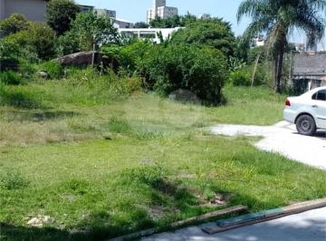 Terreno · 1900m² · 5 Vagas · Terreno à venda em Vila guedes - SP