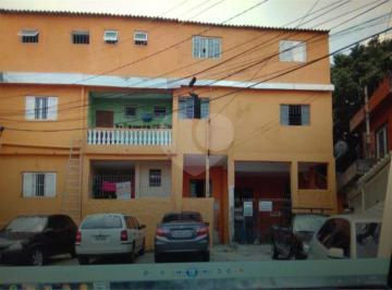 Casa · 200m² · 9 Quartos · Casa com 9 quartos à venda em Casa verde alta - SP