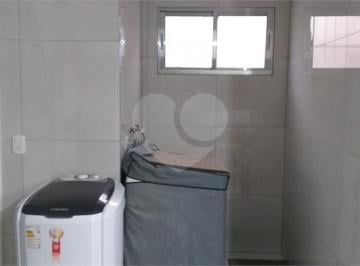 Casa · 210m² · 4 Quartos · 2 Vagas · Sobrado com 4 quartos à venda em Jardim união - SP