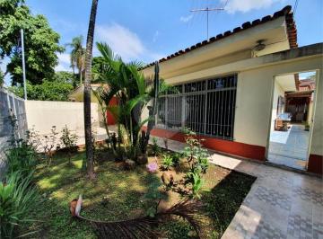 Casa · 150m² · 3 Quartos · 4 Vagas · Casa com 3 quartos à venda em Jardim campo grande - SP