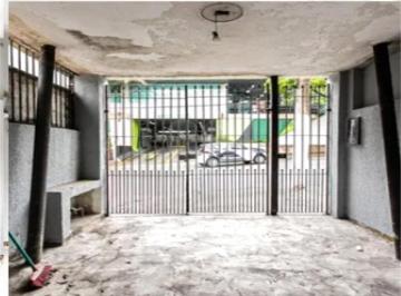 Casa · 100m² · 2 Quartos · 1 Vaga · Casa com 2 quartos à venda em Vila gomes cardim - SP