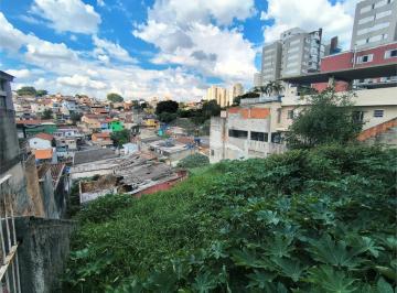 Terreno · 500m² · Terreno à venda em Vila polopoli - SP