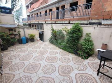 Casa · 340m² · 4 Quartos · 2 Vagas · Casa com 4 quartos à venda em Jardim japão - SP