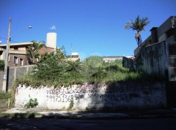 Terreno · 504m² · 1 Quarto · 1 Vaga · Terreno com 1 quartos à venda em Jardim leonor mendes de barros - SP