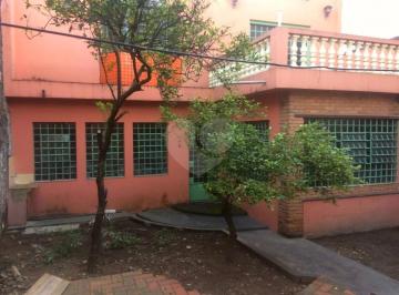 Casa · 160m² · 2 Quartos · 2 Vagas · Casa com 2 quartos à venda em Vila marte - SP