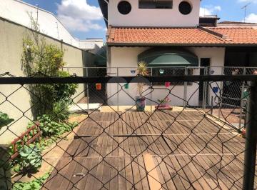 Casa · 470m² · 3 Quartos · 6 Vagas · Casa com 3 quartos à venda em Vila monumento - SP