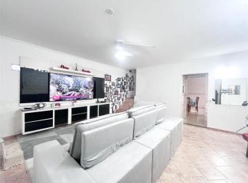 Casa · 114m² · 4 Quartos · Sobrado com 4 quartos à venda em Vila nova mazzei - SP
