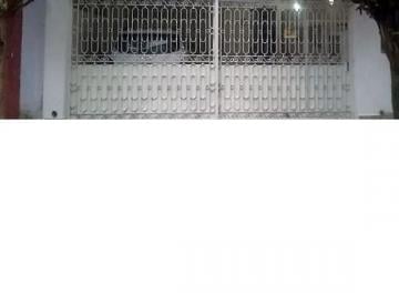 Casa · 150m² · 3 Quartos · 2 Vagas · Sobrado com 3 quartos à venda em Jardim primavera (zona norte) - SP