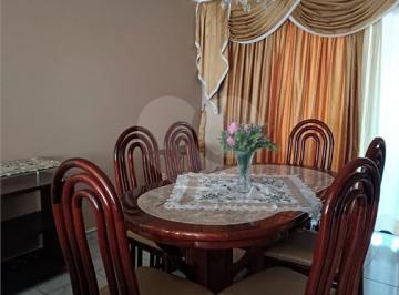 Casa · 337m² · 5 Quartos · 6 Vagas · Sobrado com 5 quartos à venda em Jardim vivan - SP