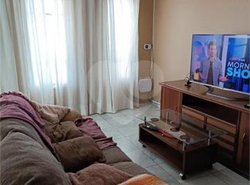 Casa · 337m² · 5 Quartos · 6 Vagas · Sobrado com 5 quartos à venda em Jardim vivan - SP