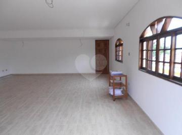 Casa · 240m² · 4 Quartos · 6 Vagas · Casa térrea com 4 quartos à venda em Parque edu chaves - SP