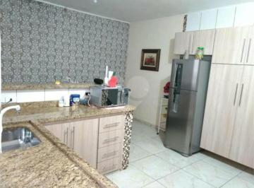 Casa · 150m² · 2 Quartos · 2 Vagas · Sobrado com 2 quartos à venda em Jardim vista linda - SP