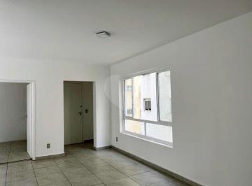 Apartamento · 157m² · 3 Quartos · 1 Vaga · Apartamento com 3 quartos à venda em Paraíso - SP