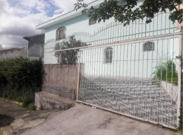 Casa · 202m² · 4 Quartos · 5 Vagas · Sobrado com 4 quartos à venda em Vila aurora (zona norte) - SP
