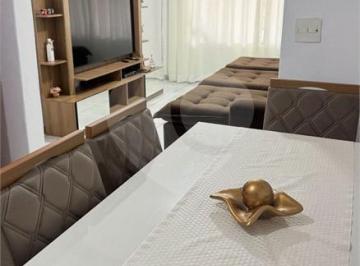 Casa · 125m² · 5 Quartos · Sobrado com 5 quartos à venda em Jardim sapopemba - SP