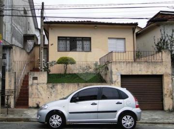 Casa · 218m² · 4 Quartos · 1 Vaga · Casa térrea com 4 quartos à venda em Jardim virginia bianca - SP
