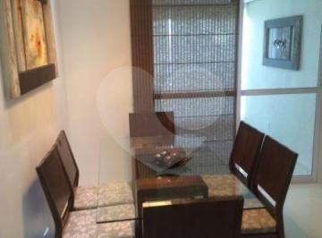 Apartamento · 70m² · 3 Quartos · 1 Vaga · Apartamento com 3 quartos à venda em Vila carrão - SP