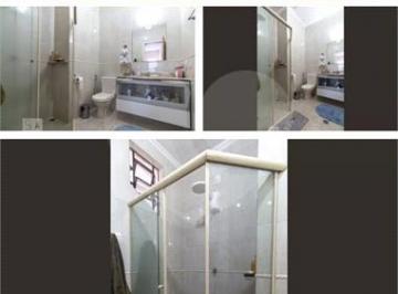 Casa · 230m² · 3 Quartos · 5 Vagas · Casa com 3 quartos à venda em Vila lúcia - SP