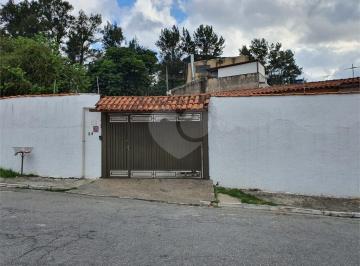 Casa · 140m² · 4 Quartos · 5 Vagas · Casa térrea com 4 quartos à venda em Parque casa de pedra - SP