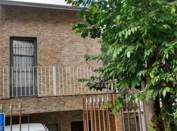 Casa · 120m² · 2 Quartos · 1 Vaga · Sobrado com 2 quartos à venda em Tucuruvi - SP