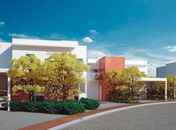 Casa · 285m² · 3 Quartos · 4 Vagas · Casa com 3 quartos à venda em Tremembé - SP