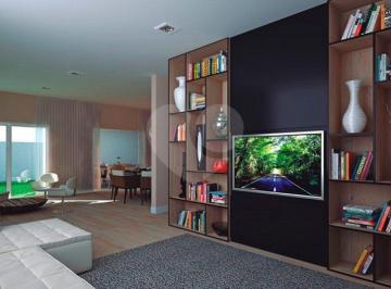 Casa · 285m² · 4 Quartos · 4 Vagas · Casa com 4 quartos à venda em Tremembé - SP