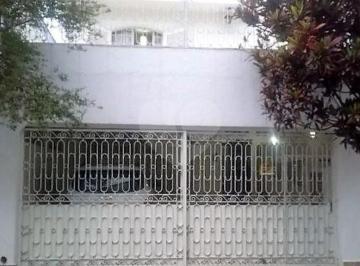 Casa · 130m² · 3 Quartos · 2 Vagas · Sobrado com 3 quartos à venda em Jardim primavera (zona norte) - SP