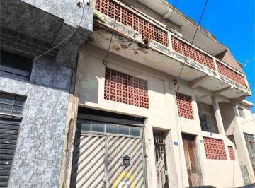 Casa · 169m² · 2 Quartos · 1 Vaga · Casa com 2 quartos à venda em Vila medeiros - SP