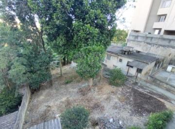 Terreno · 1000m² · Terreno à venda em Chácara santa maria - SP