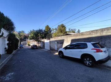 Terreno · 539m² · Terreno à venda em Tremembé - SP