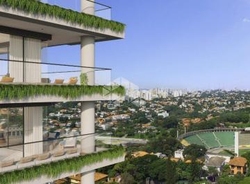 718503_i7ho8b874c674Kxo6Z_71850368f90a6b83f32.jpg · - Vendo Apartamento com 276 m2 em Higienópolis.