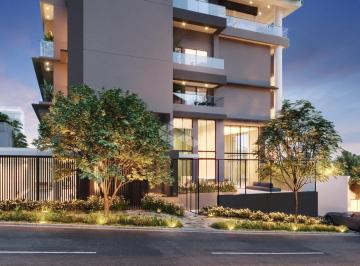 Apartamento · 276m² · 4 Quartos · 4 Vagas · Vendo Apartamento com 276 m2 em Higienópolis.