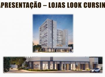 Comercial · 113m² · Loja à venda em Saúde - SP