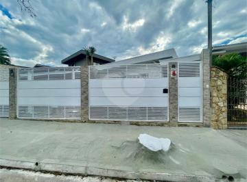 Casa · 212m² · 3 Quartos · Casa com 3 quartos à venda em Jardim leonor mendes de barros - SP
