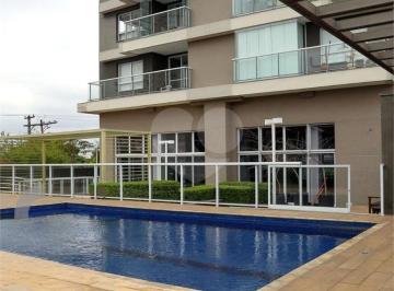 Apartamento · 49m² · 1 Quarto · 1 Vaga · Apartamento com 1 quartos à venda em Vila dom pedro i - SP