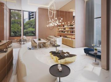 718508_if19W_71850868f90c1d6aa8f.jpg · Vendo Apartamento novo com 276 m2 - Rua Ceará X Rua Pará- Casa Higienópolis-SP
