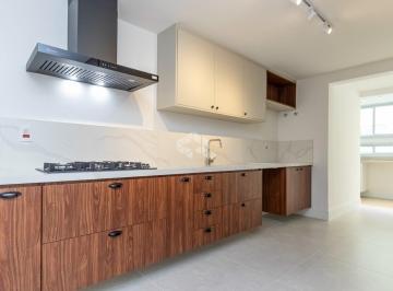 719349_i4Q8BghS1r6_719349690263169e350.jpg · Vendo Apartamento reformado com 3 dormitórios e 2 vagas de garagem em Higienópolis.
