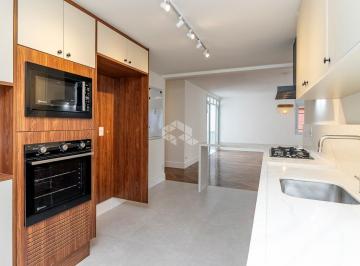 719349_i4Q8BghS1r6_7193496902630d032c6.jpg · Vendo Apartamento reformado com 3 dormitórios e 2 vagas de garagem em Higienópolis.