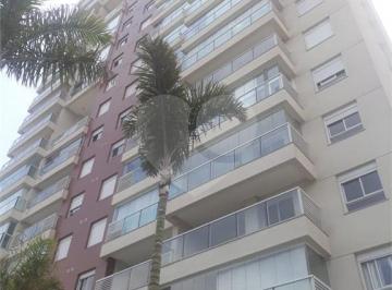 Apartamento · 64m² · 2 Quartos · 1 Vaga · Apartamento com 2 quartos à venda em Jardim são paulo(zona norte) - SP