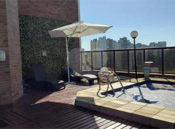 Apartamento · 300m² · 4 Quartos · 5 Vagas · Apartamento com 4 quartos à venda em Vila andrade - SP