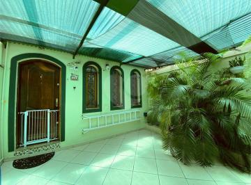 Casa · 86m² · 2 Quartos · 2 Vagas · Sobrado com 2 quartos à venda em Vila paulicéia - SP