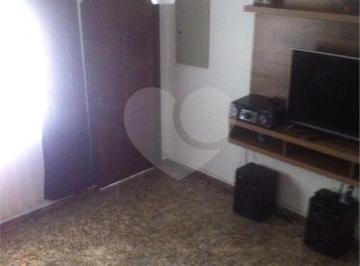 Casa · 200m² · 3 Quartos · 4 Vagas · Sobrado com 3 quartos à venda em Vila Nova Galvão - SP